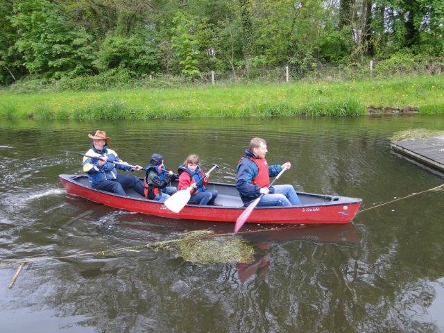 HWK 2010 127.jpg